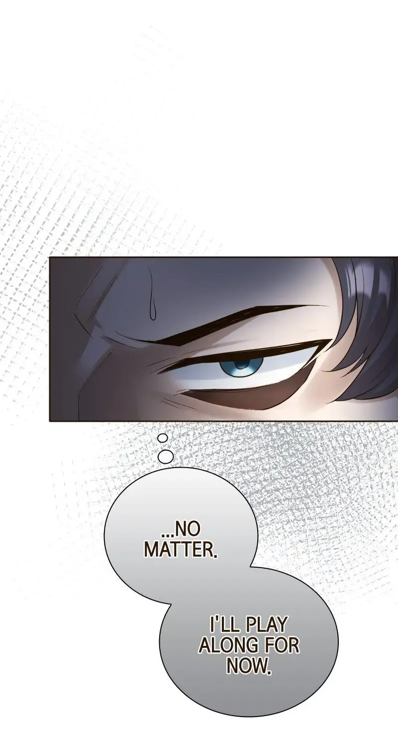 The White Wolf’s Bride Mangakakalot X Chapter 13 Page 98