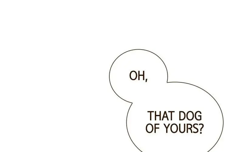 The White Wolf’s Bride Mangakakalot X Chapter 14 Page 13