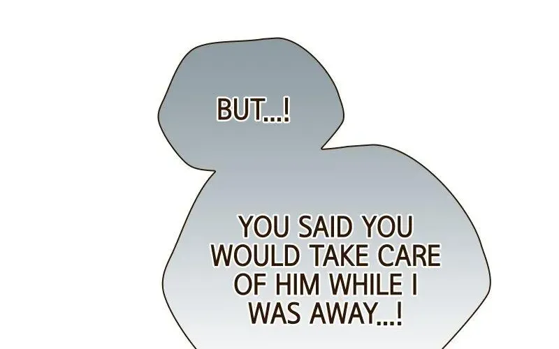The White Wolf’s Bride Mangakakalot X Chapter 14 Page 15