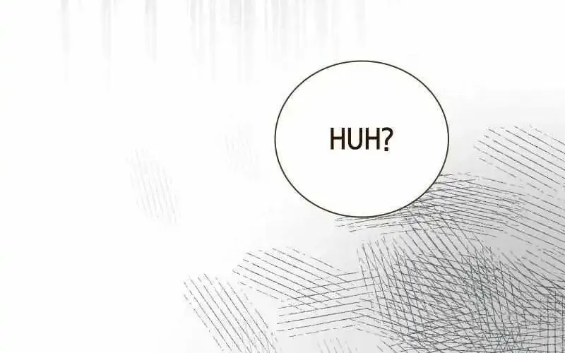 The White Wolf’s Bride Mangakakalot X Chapter 14 Page 17