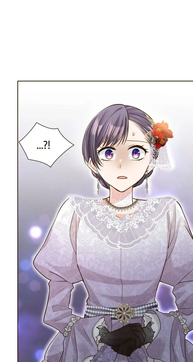 The White Wolf’s Bride Mangakakalot X Chapter 14 Page 20