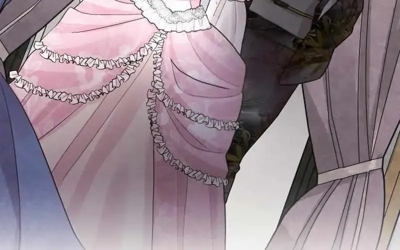 The White Wolf’s Bride Mangakakalot X Chapter 14 Page 3