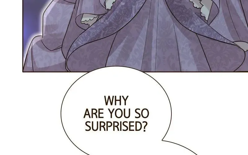 The White Wolf’s Bride Mangakakalot X Chapter 14 Page 21