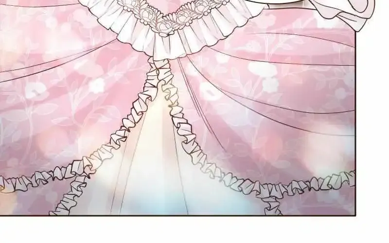 The White Wolf’s Bride Mangakakalot X Chapter 14 Page 23