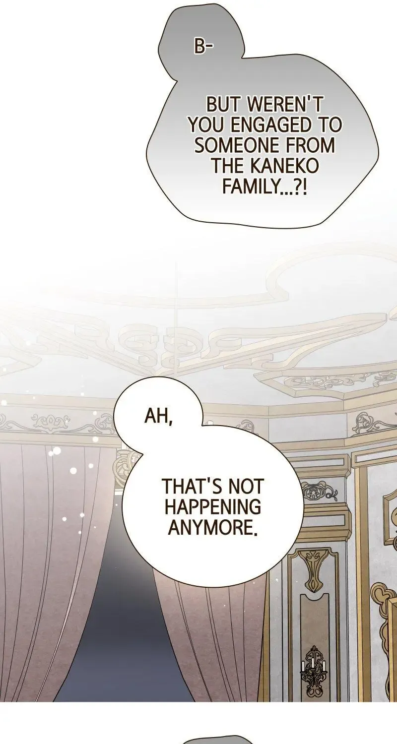 The White Wolf’s Bride Mangakakalot X Chapter 14 Page 24