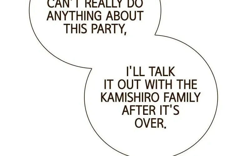 The White Wolf’s Bride Mangakakalot X Chapter 14 Page 27