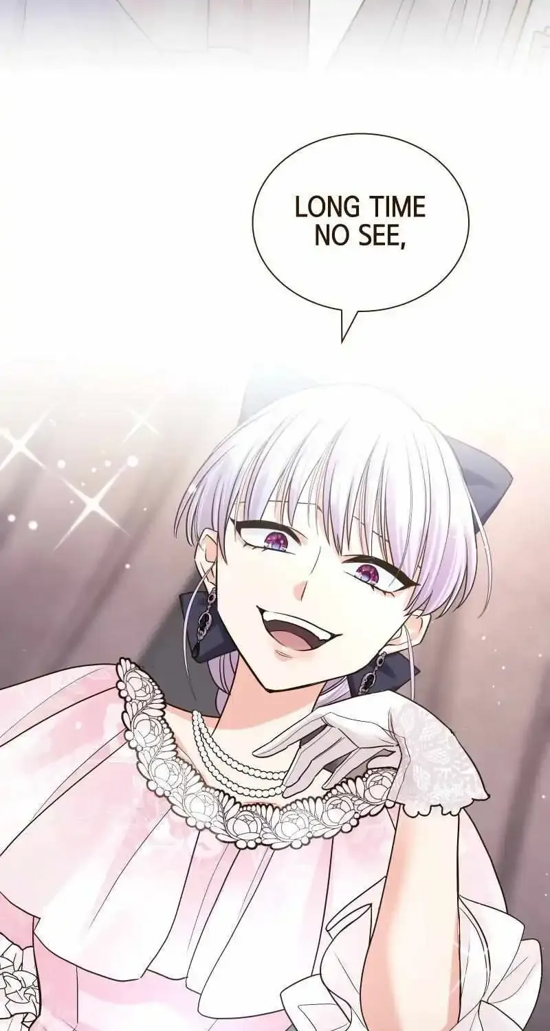 The White Wolf’s Bride Mangakakalot X Chapter 14 Page 4