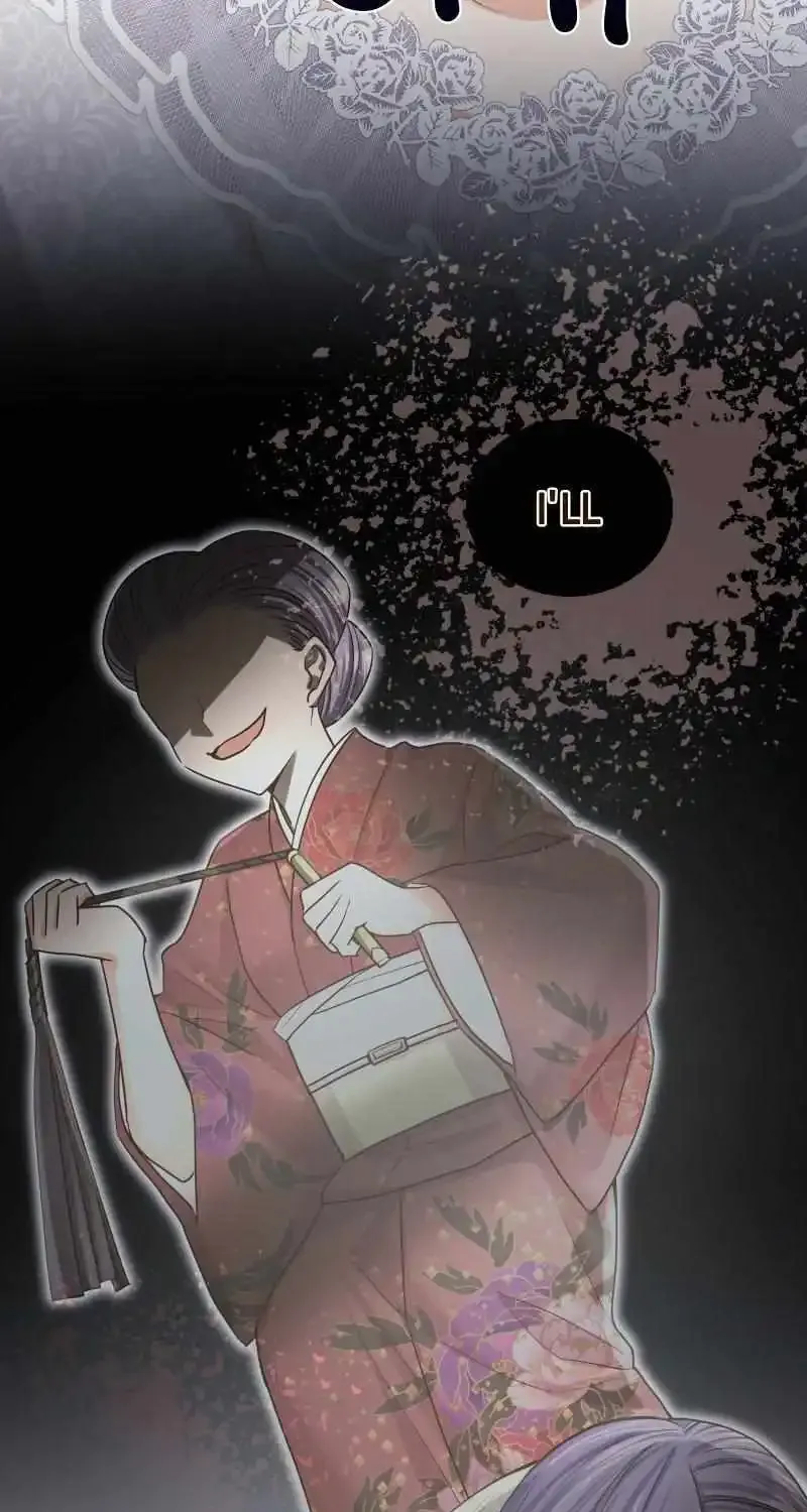 The White Wolf’s Bride Mangakakalot X Chapter 14 Page 31