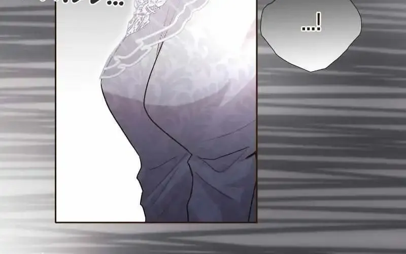 The White Wolf’s Bride Mangakakalot X Chapter 14 Page 34