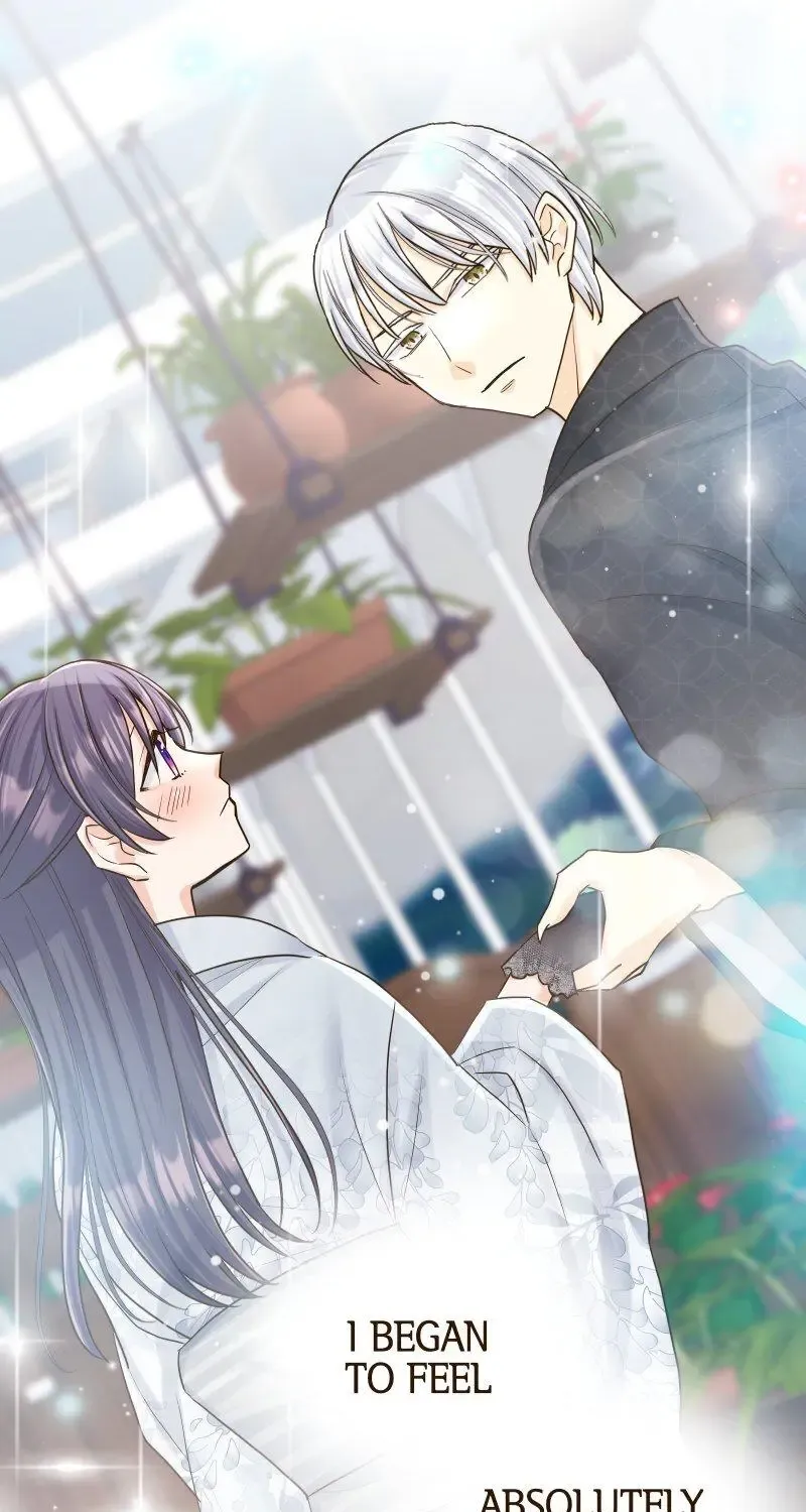 The White Wolf’s Bride Mangakakalot X Chapter 14 Page 37
