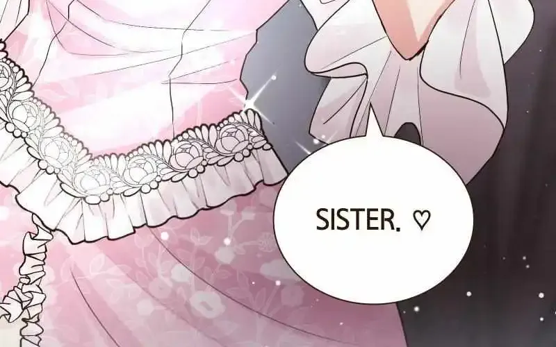 The White Wolf’s Bride Mangakakalot X Chapter 14 Page 5