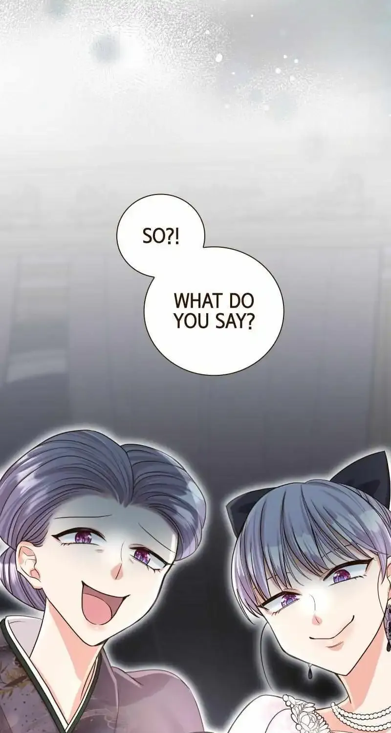 The White Wolf’s Bride Mangakakalot X Chapter 14 Page 41