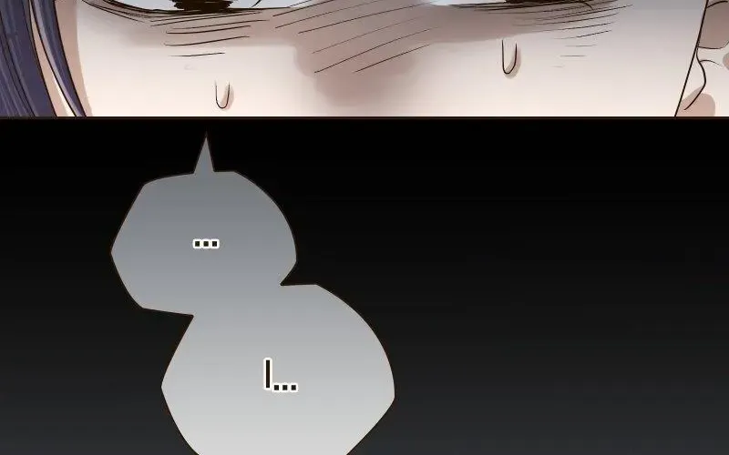 The White Wolf’s Bride Mangakakalot X Chapter 14 Page 44