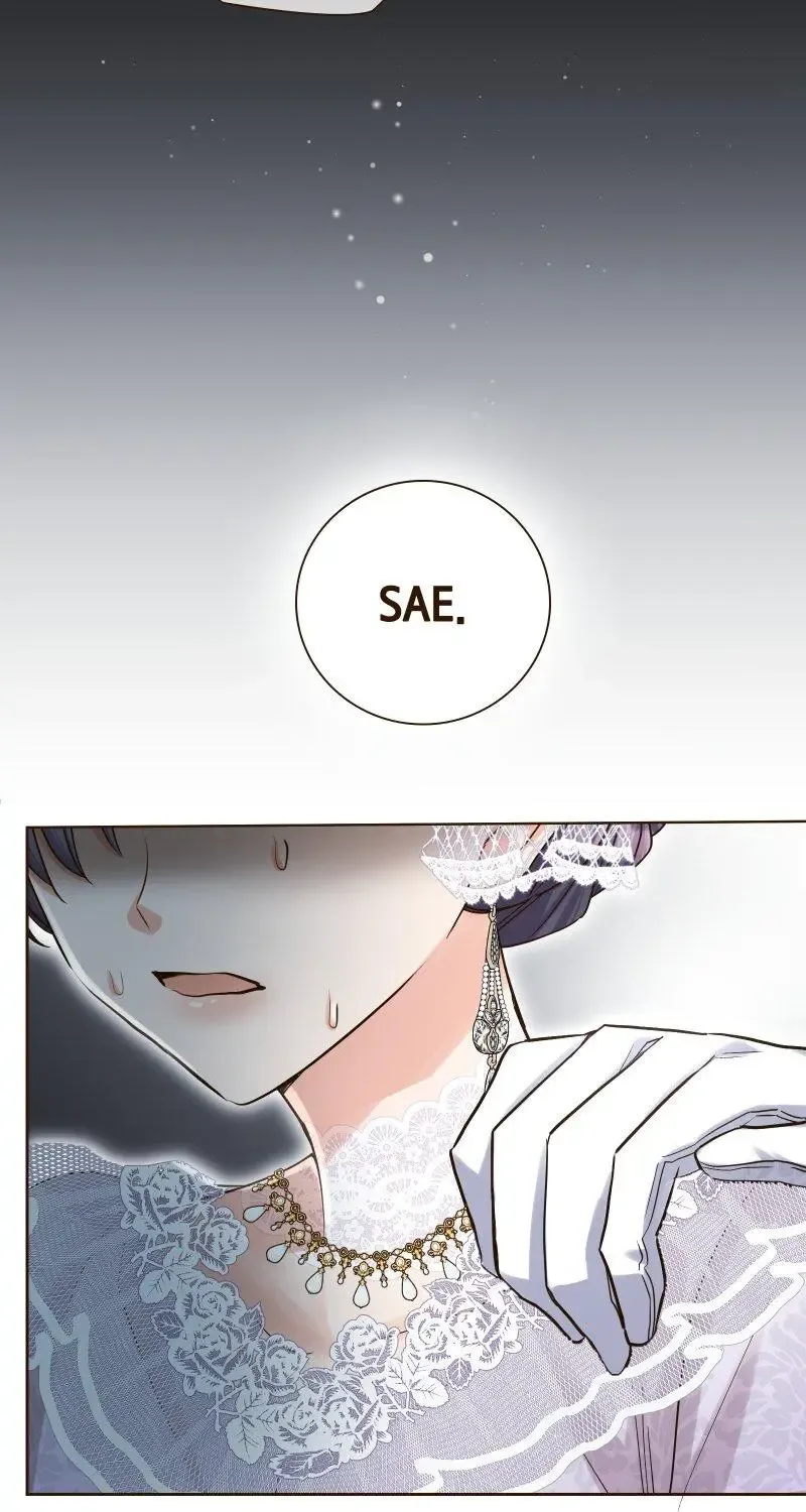 The White Wolf’s Bride Mangakakalot X Chapter 14 Page 45