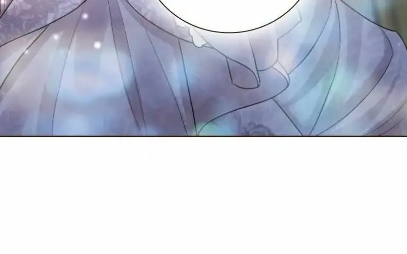 The White Wolf’s Bride Mangakakalot X Chapter 14 Page 48