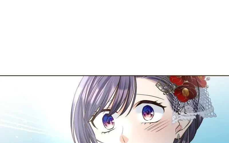 The White Wolf’s Bride Mangakakalot X Chapter 14 Page 60