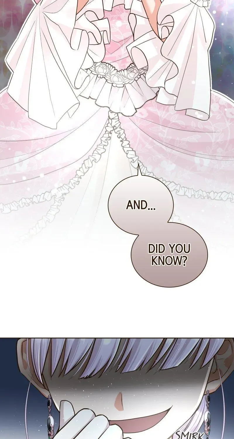 The White Wolf’s Bride Mangakakalot X Chapter 14 Page 65
