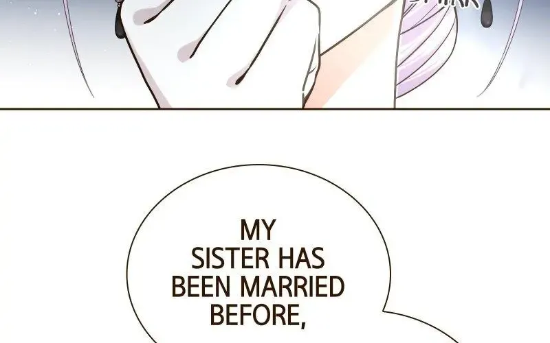 The White Wolf’s Bride Mangakakalot X Chapter 14 Page 66