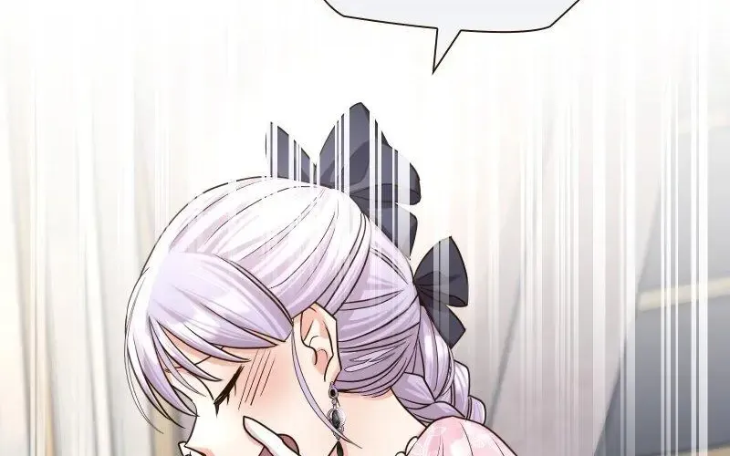 The White Wolf’s Bride Mangakakalot X Chapter 14 Page 70