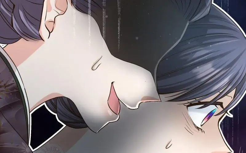 The White Wolf’s Bride Mangakakalot X Chapter 14 Page 76