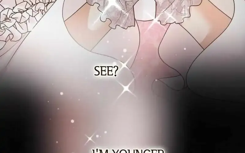 The White Wolf’s Bride Mangakakalot X Chapter 14 Page 84