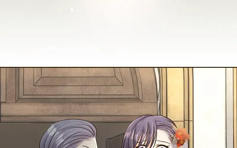 The White Wolf’s Bride Mangakakalot X Chapter 14 Page 86