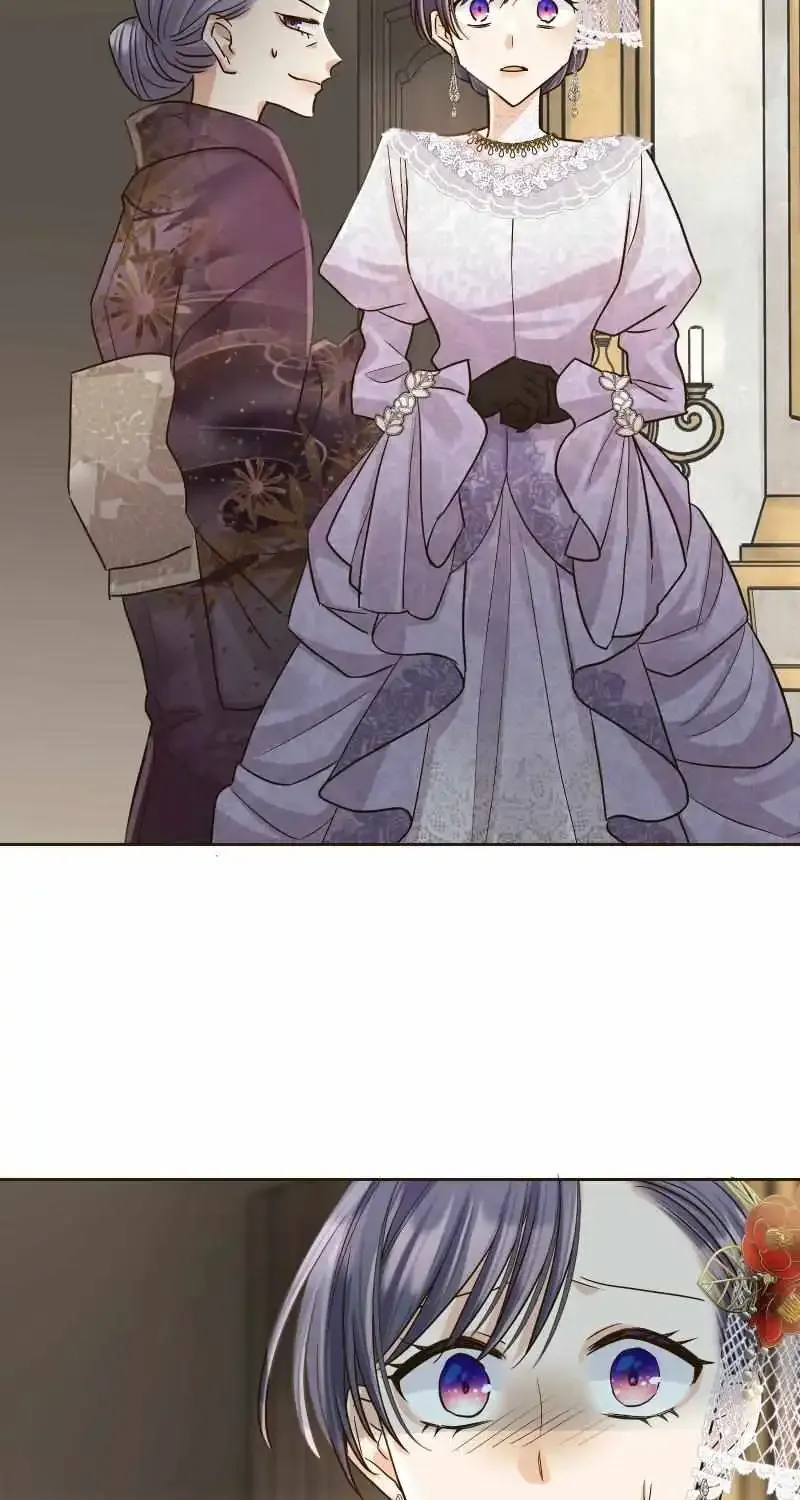 The White Wolf’s Bride Mangakakalot X Chapter 14 Page 87