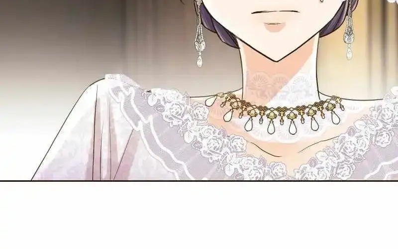 The White Wolf’s Bride Mangakakalot X Chapter 14 Page 88