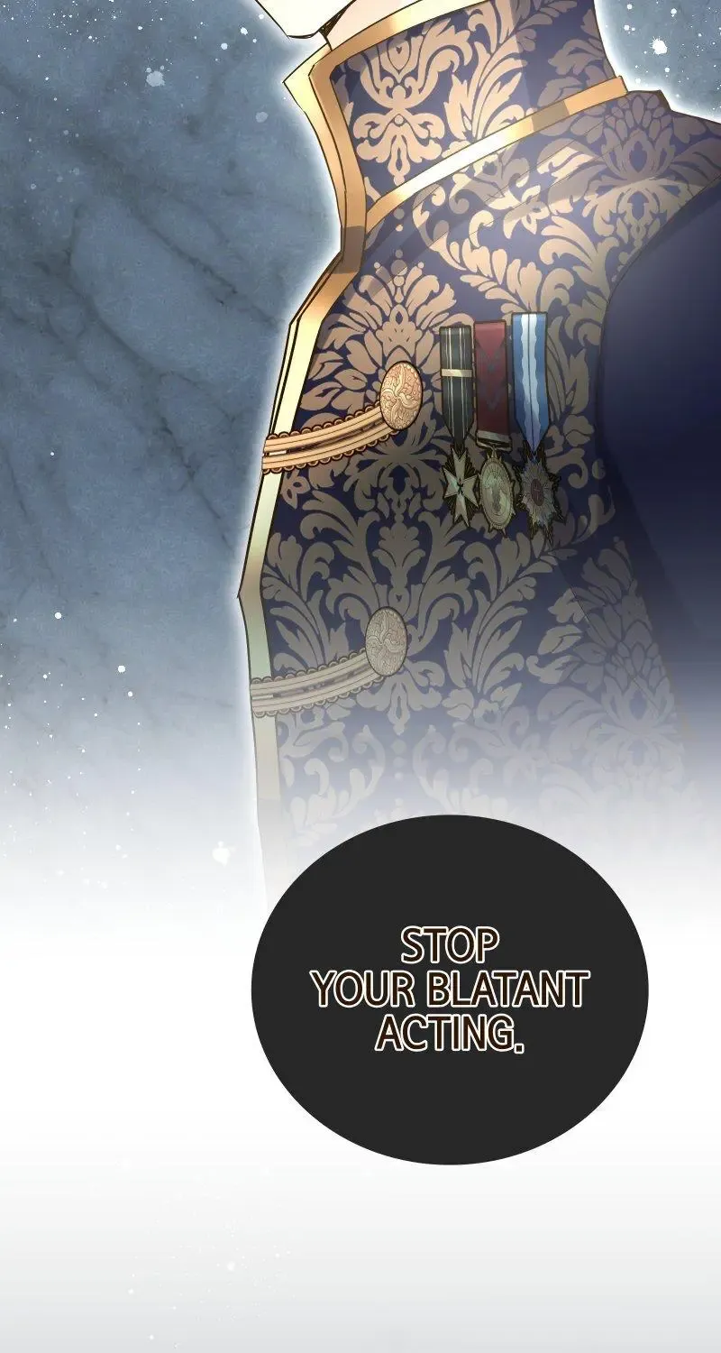 The White Wolf’s Bride Mangakakalot X Chapter 14 Page 93