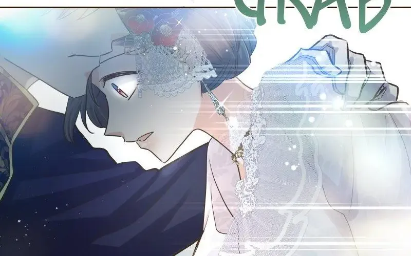 The White Wolf’s Bride Mangakakalot X Chapter 15 Page 105