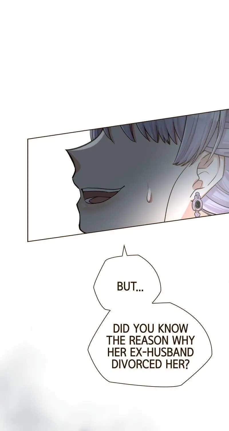 The White Wolf’s Bride Mangakakalot X Chapter 15 Page 15