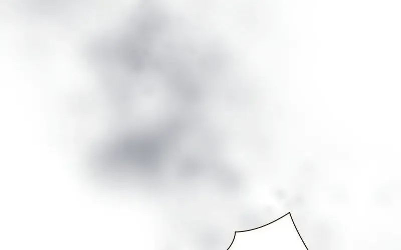 The White Wolf’s Bride Mangakakalot X Chapter 15 Page 16