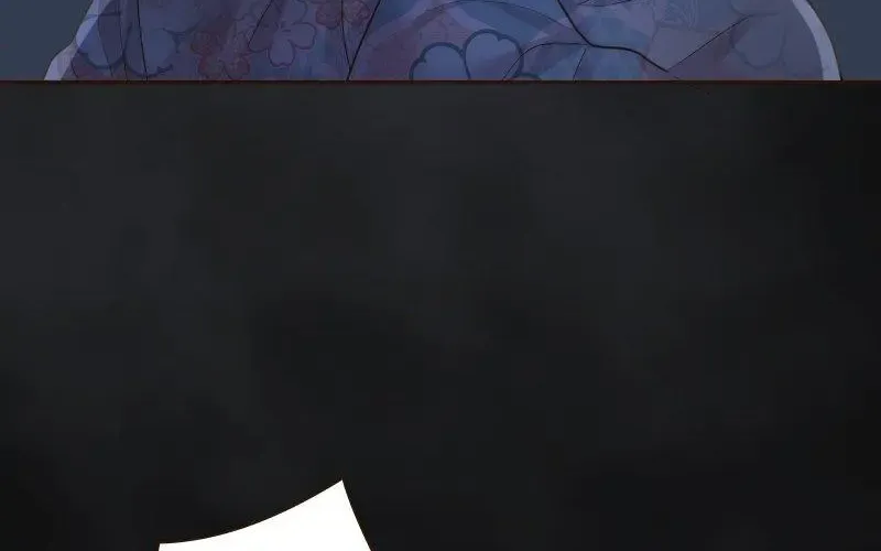 The White Wolf’s Bride Mangakakalot X Chapter 15 Page 28