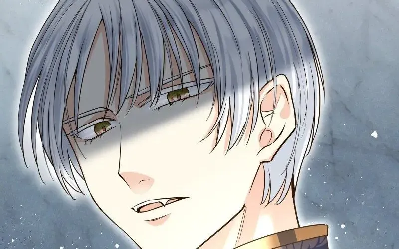 The White Wolf’s Bride Mangakakalot X Chapter 15 Page 4