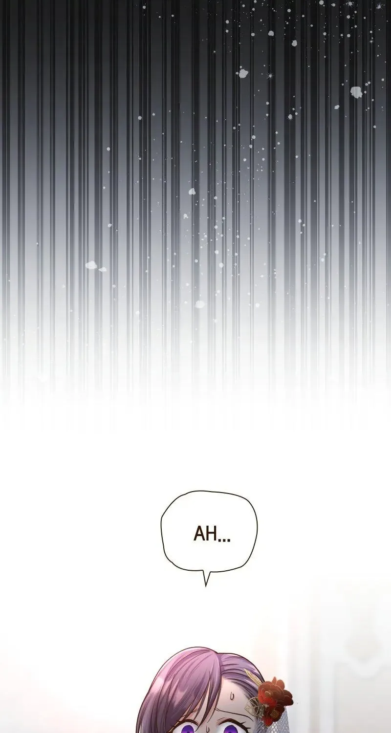 The White Wolf’s Bride Mangakakalot X Chapter 15 Page 33