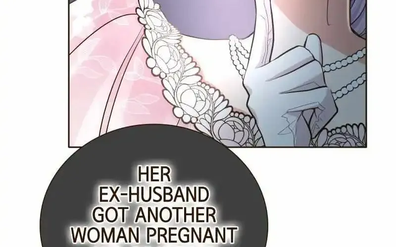 The White Wolf’s Bride Mangakakalot X Chapter 15 Page 36