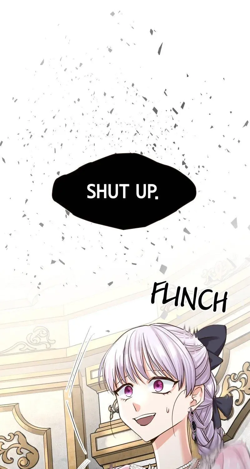 The White Wolf’s Bride Mangakakalot X Chapter 15 Page 49