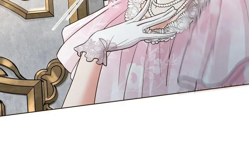 The White Wolf’s Bride Mangakakalot X Chapter 15 Page 50