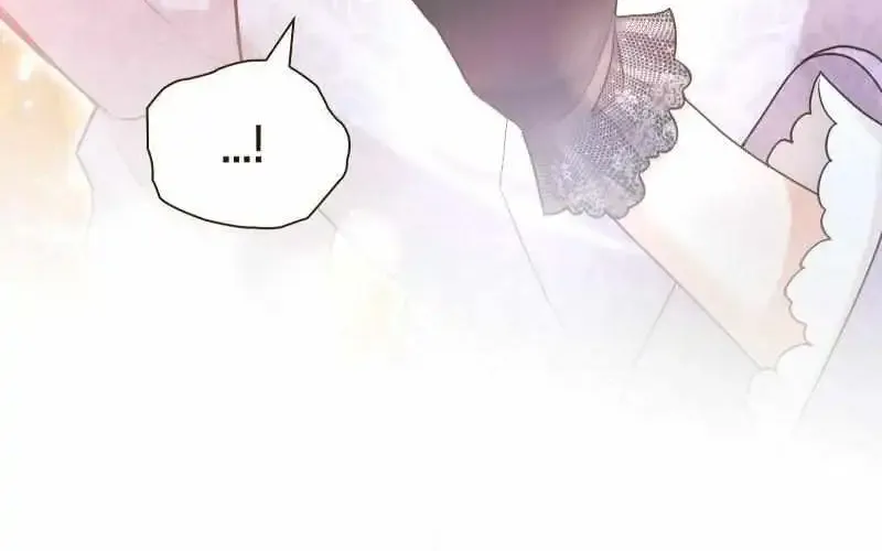 The White Wolf’s Bride Mangakakalot X Chapter 15 Page 56