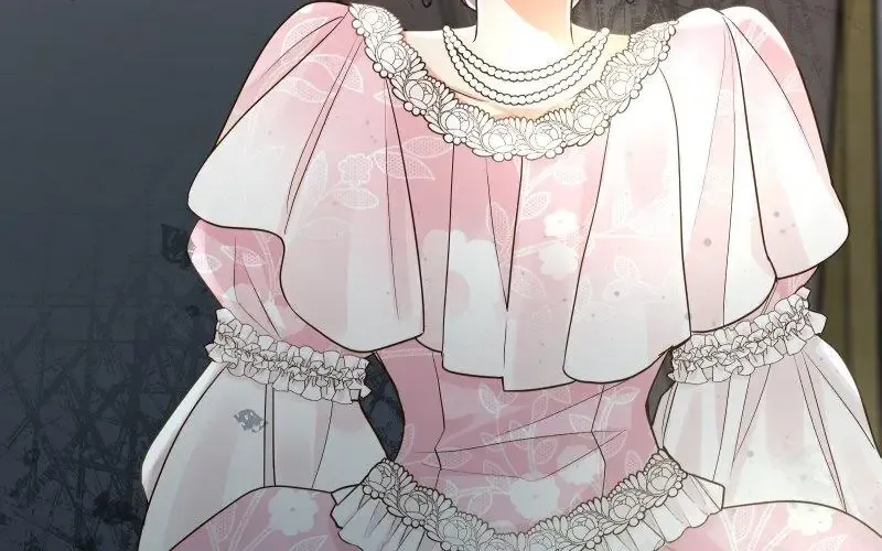 The White Wolf’s Bride Mangakakalot X Chapter 15 Page 58