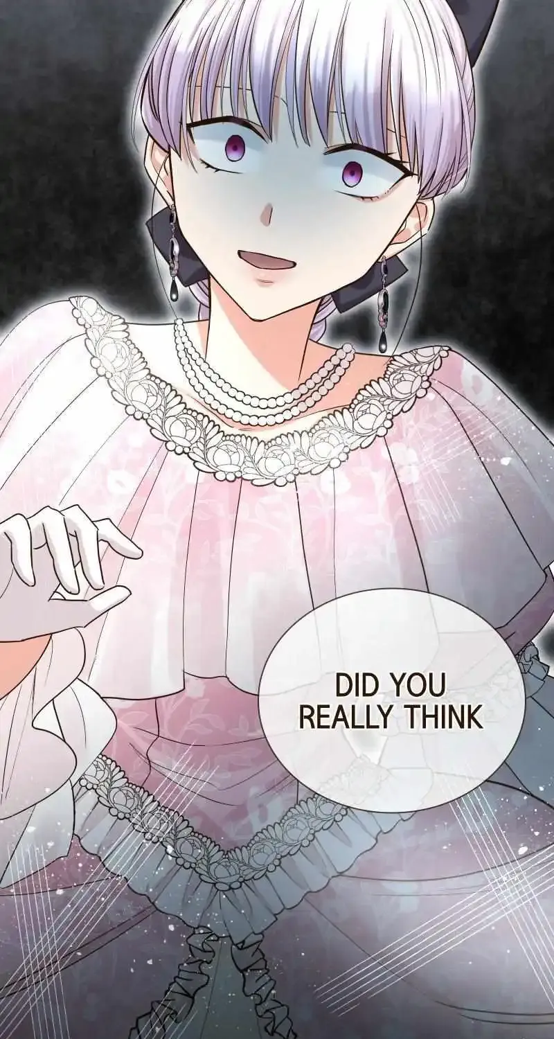 The White Wolf’s Bride Mangakakalot X Chapter 15 Page 7