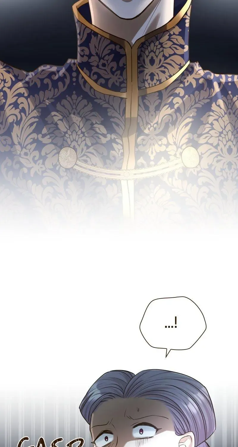The White Wolf’s Bride Mangakakalot X Chapter 15 Page 64