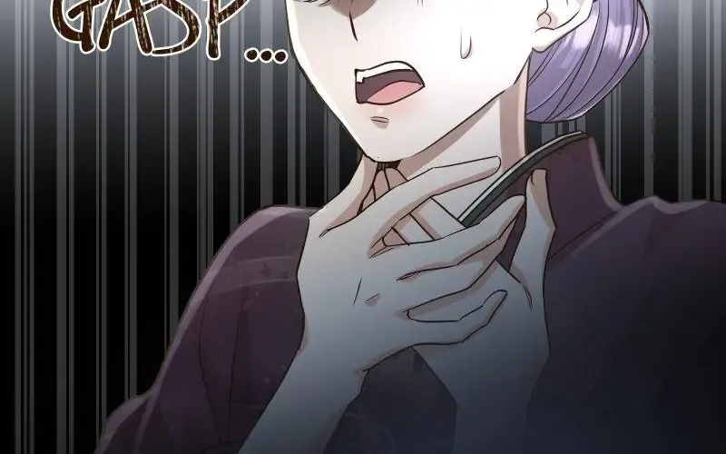 The White Wolf’s Bride Mangakakalot X Chapter 15 Page 65