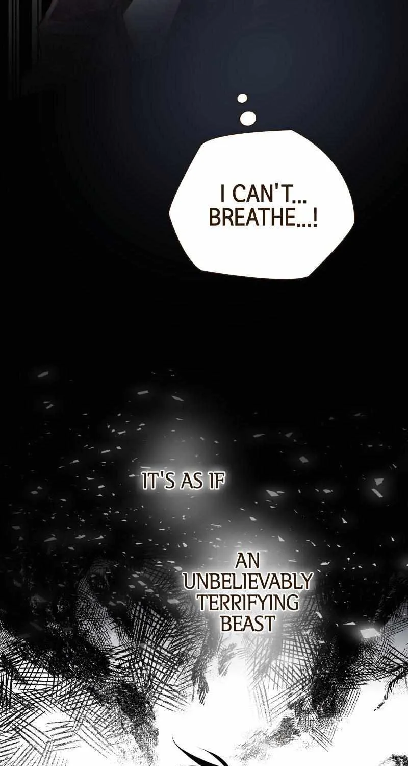 The White Wolf’s Bride Mangakakalot X Chapter 15 Page 66