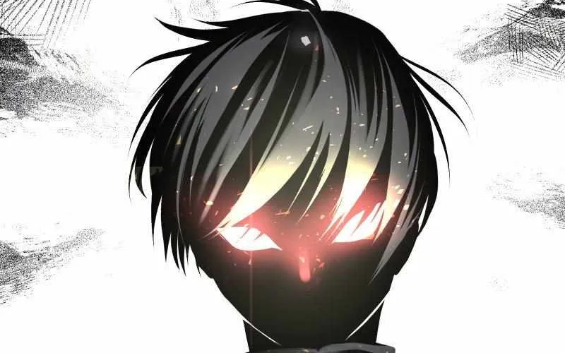 The White Wolf’s Bride Mangakakalot X Chapter 15 Page 67