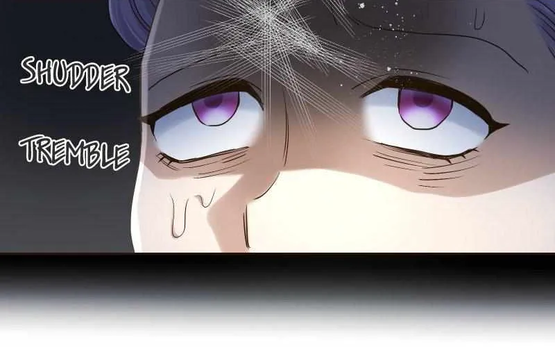 The White Wolf’s Bride Mangakakalot X Chapter 15 Page 69