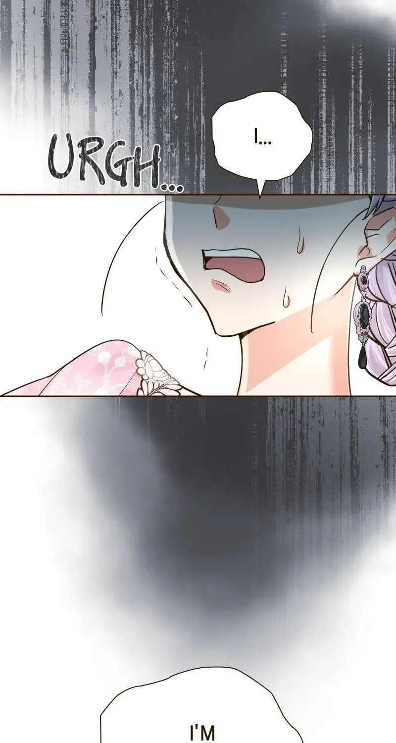 The White Wolf’s Bride Mangakakalot X Chapter 15 Page 76