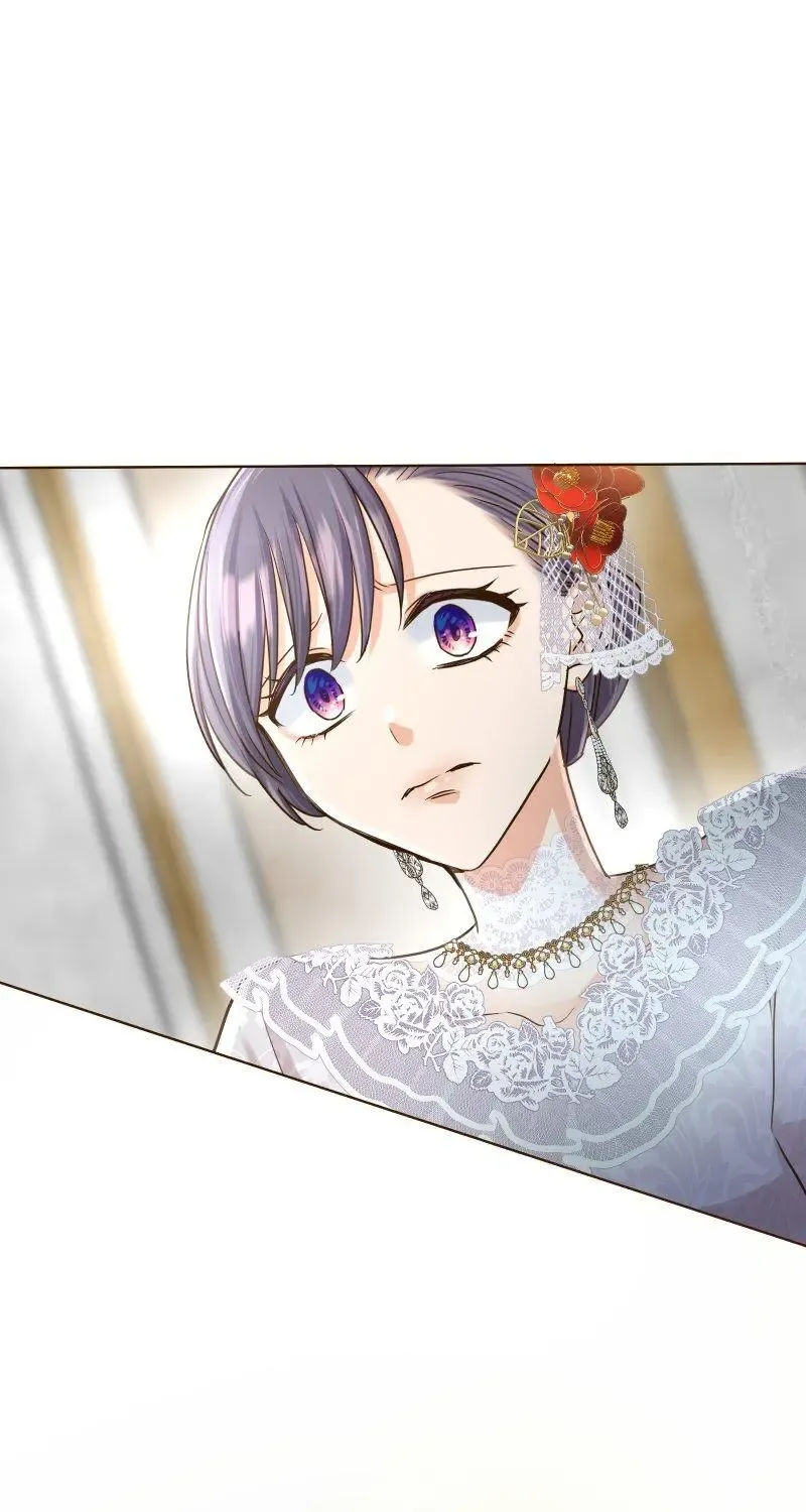 The White Wolf’s Bride Mangakakalot X Chapter 15 Page 80