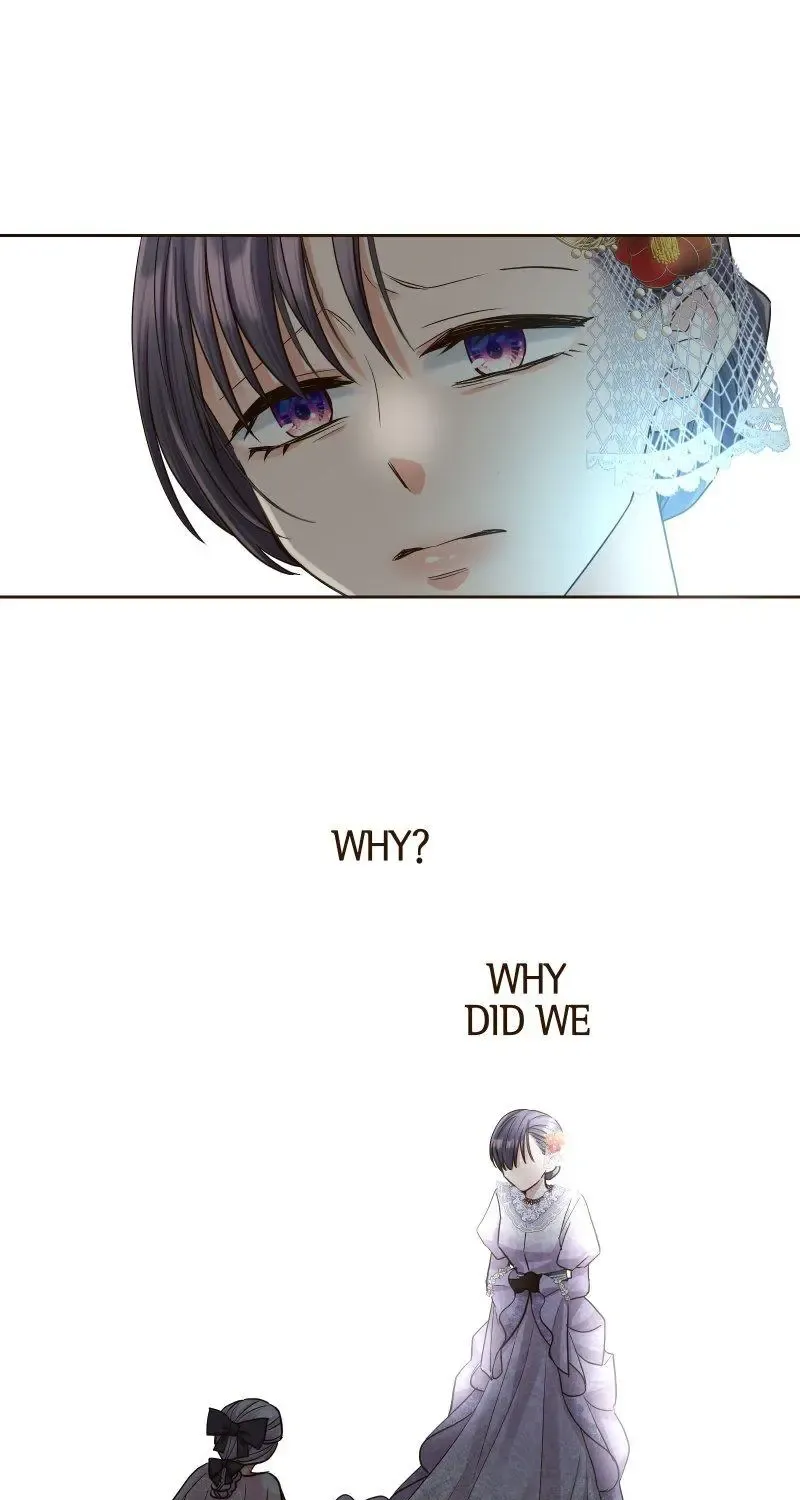 The White Wolf’s Bride Mangakakalot X Chapter 15 Page 90