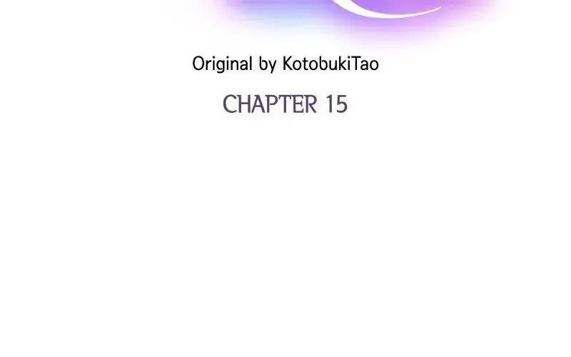 The White Wolf’s Bride Mangakakalot X Chapter 15 Page 10